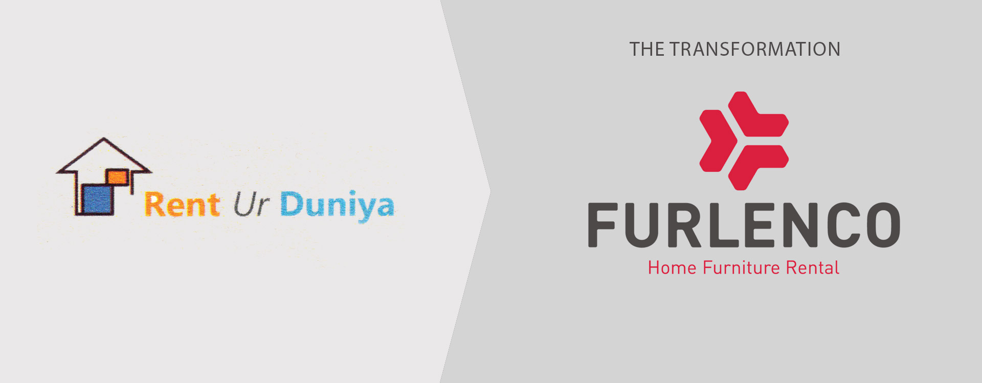 Sheela Foam Acquires Furniture brands Kurl-on And Furlenco
